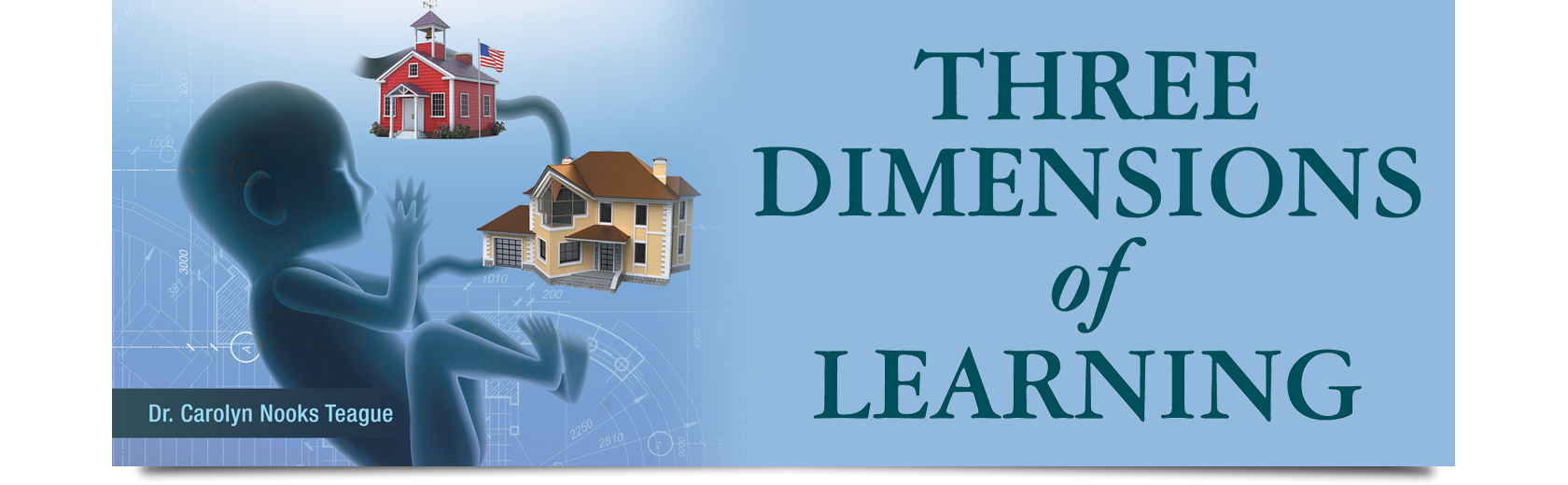 three-dimensions-of-learning-dr-carolyn-nooks-teague